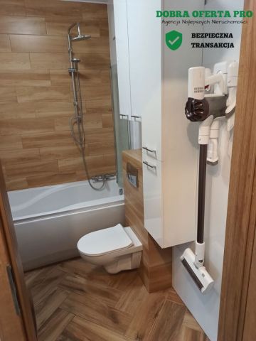 Mieszkanie 2-pokojowe Gdańsk Jasień, ul. Lawendowe Wzgórze. Zdjęcie 3