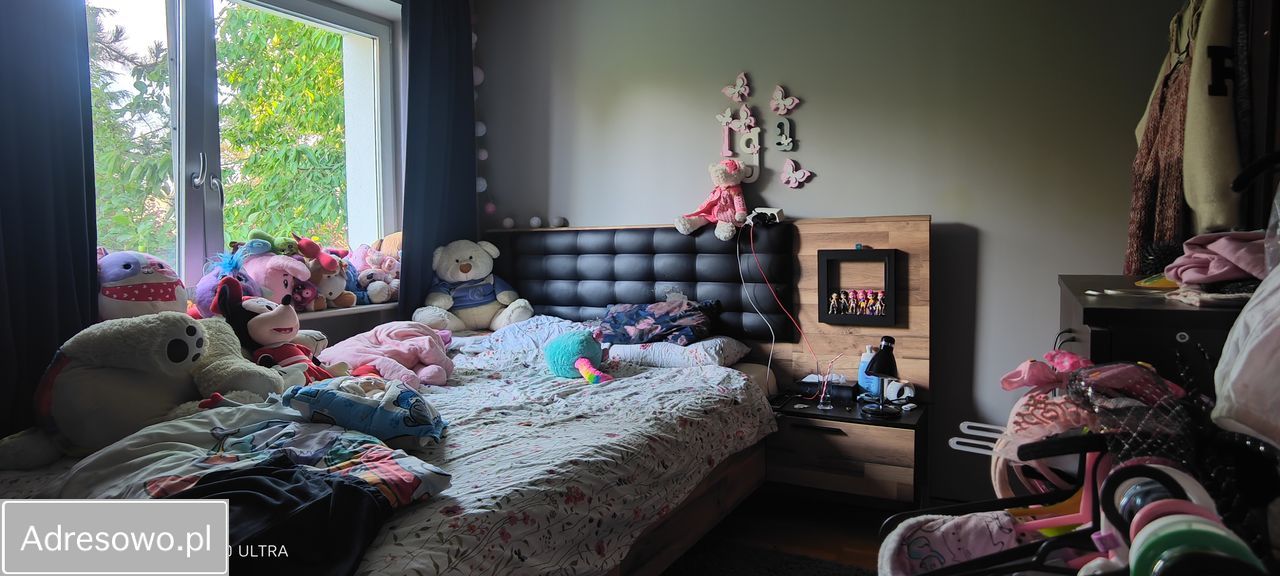 bliźniak, 4 pokoje Częstochowa Lisiniec. Zdjęcie 5