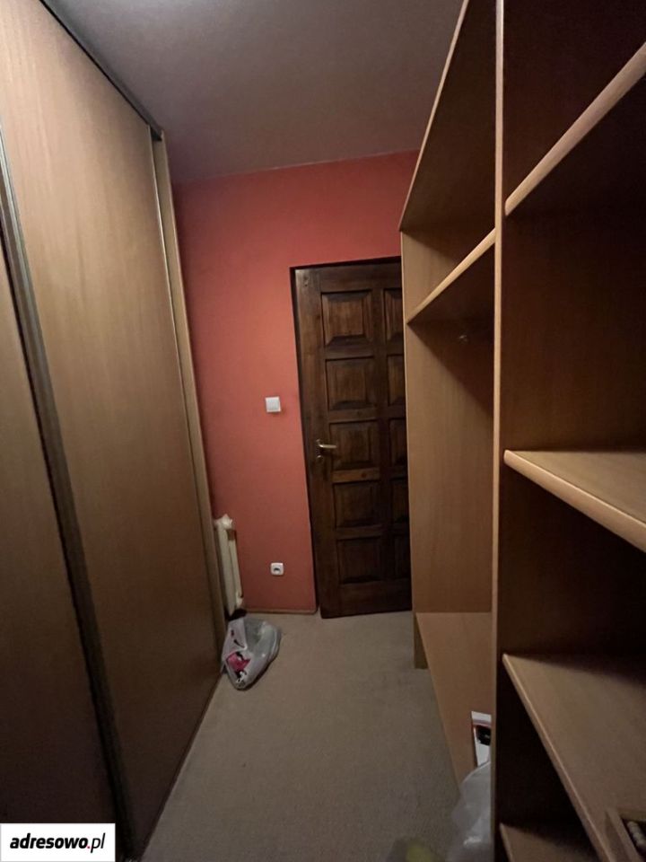 dom szeregowy, 10 pokoi Białystok Dziesięciny. Zdjęcie 13