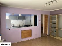 Mieszkanie 2-pokojowe Piekary Śląskie, os. Andaluzja. Zdjęcie 4