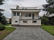 dom wolnostojący, 5 pokoi Makowice. Zdjęcie 1