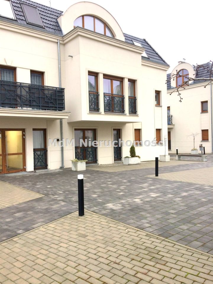 Mieszkanie 3-pokojowe Wrocław Krzyki, ul. Tatarska