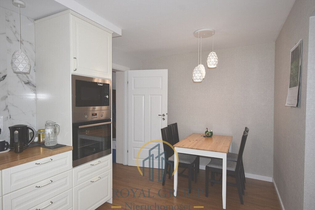 dom wolnostojący, 2 pokoje Pólko. Zdjęcie 6