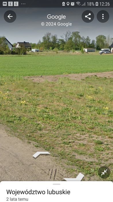 Działka budowlana Koszęcin. Zdjęcie 5