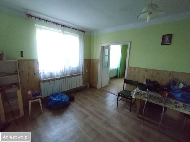 dom wolnostojący, 4 pokoje Nowy Dwór Mazowiecki Modlin-Twierdza, ul. Źródlana. Zdjęcie 1