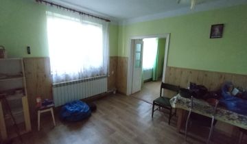 dom wolnostojący, 4 pokoje Nowy Dwór Mazowiecki Modlin-Twierdza, ul. Źródlana