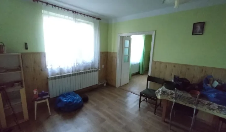 dom wolnostojący, 4 pokoje Nowy Dwór Mazowiecki Modlin-Twierdza, ul. Źródlana