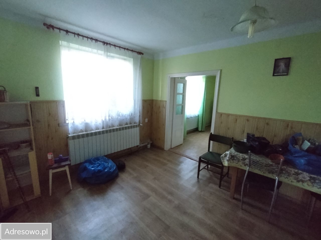 dom wolnostojący, 4 pokoje Nowy Dwór Mazowiecki Modlin-Twierdza, ul. Źródlana