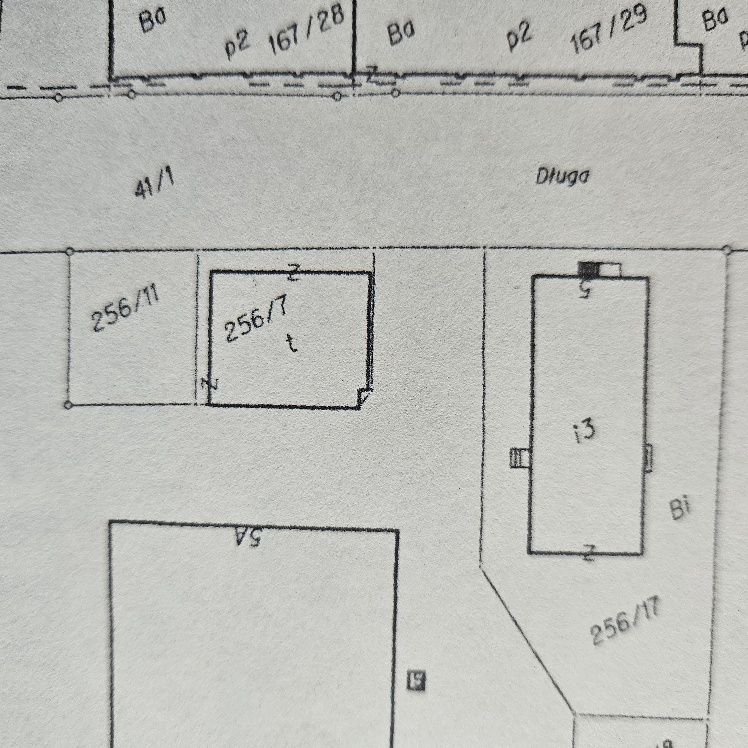 Lokal Wałbrzych Piaskowa Góra, ul. Długa. Zdjęcie 7