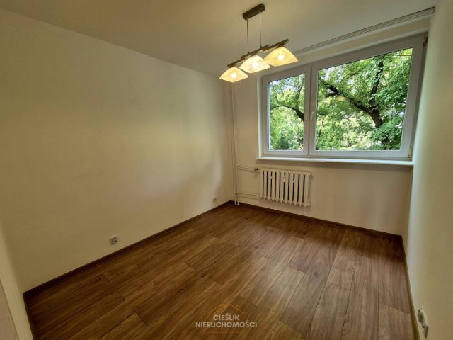 Mieszkanie 2-pokojowe Dąbrowa Górnicza Reden , ul. Janusza Korczaka. Zdjęcie 9