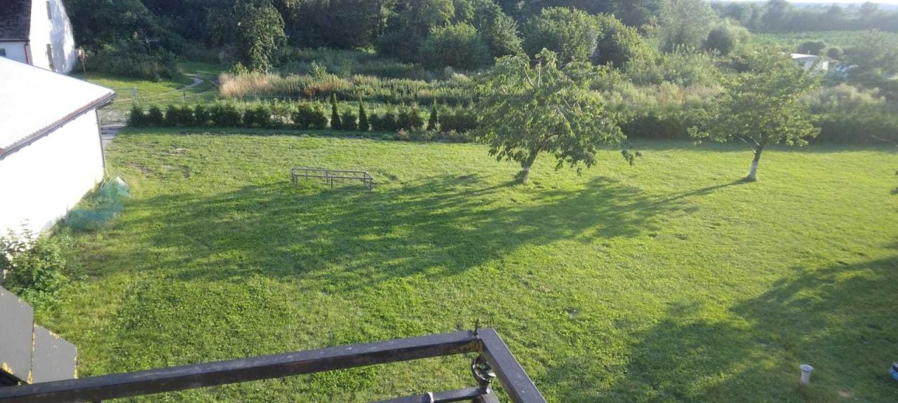 Działka Gleźnowo. Zdjęcie 2