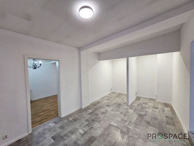 Lokal Zielona Góra. Zdjęcie 6