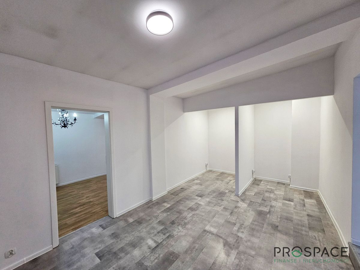 Lokal Zielona Góra. Zdjęcie 6