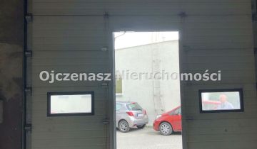 Biuro Bydgoszcz Śródmieście