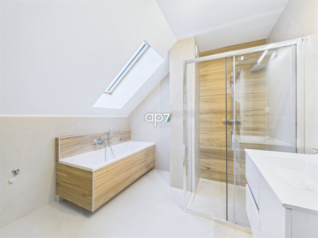 bliźniak, 4 pokoje Wieliczka. Zdjęcie 11