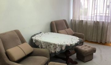 Mieszkanie 2-pokojowe Gdynia Chylonia, ul. Wejherowska