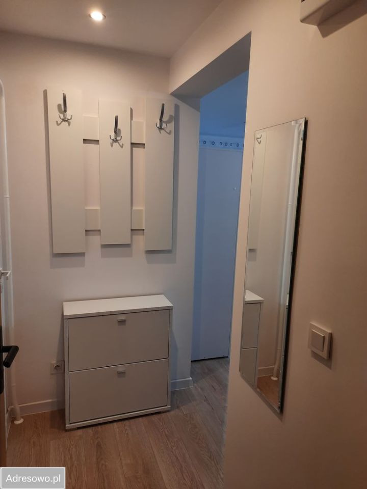 Mieszkanie 1-pokojowe Tychy Centrum, ul. Elfów. Zdjęcie 5