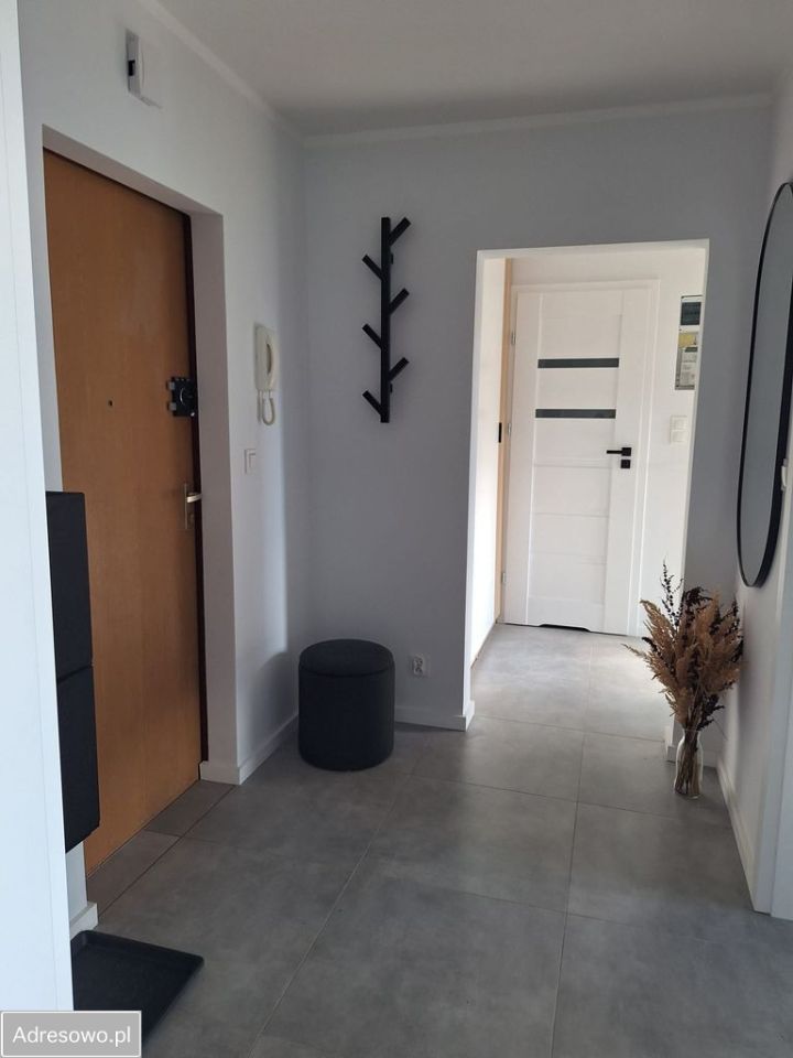 Mieszkanie 2-pokojowe Wrocław Nowy Dwór, ul. Rogowska. Zdjęcie 11