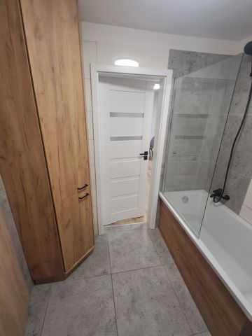 dom szeregowy, 4 pokoje Kalisz Majków. Zdjęcie 24