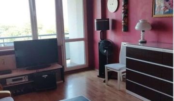 Mieszkanie 2-pokojowe Dąbrowa Górnicza Mydlice, ul. Fryderyka Chopina