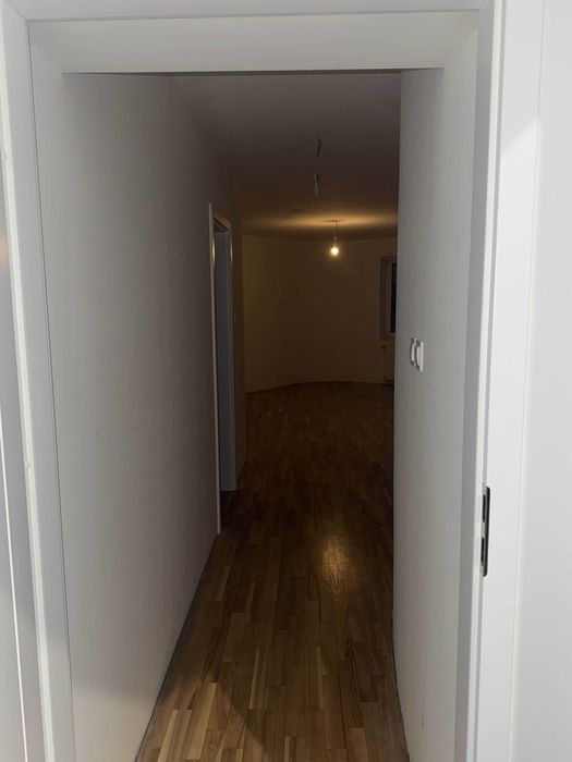 bliźniak Otomin. Zdjęcie 6