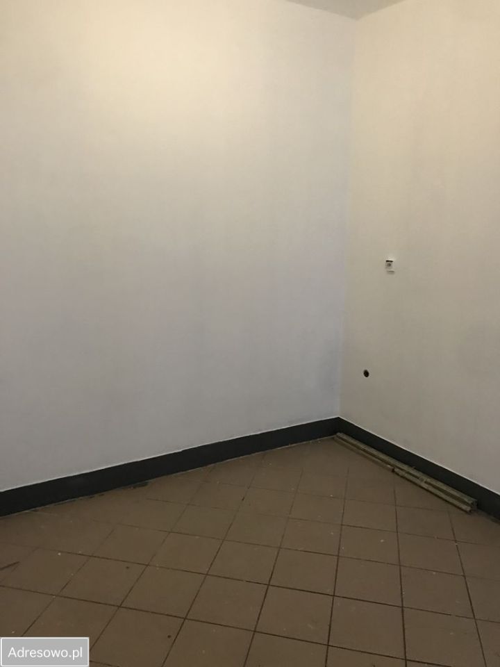 Lokal Warszawa Praga-Południe, ul. gen. Leopolda Okulickiego. Zdjęcie 6