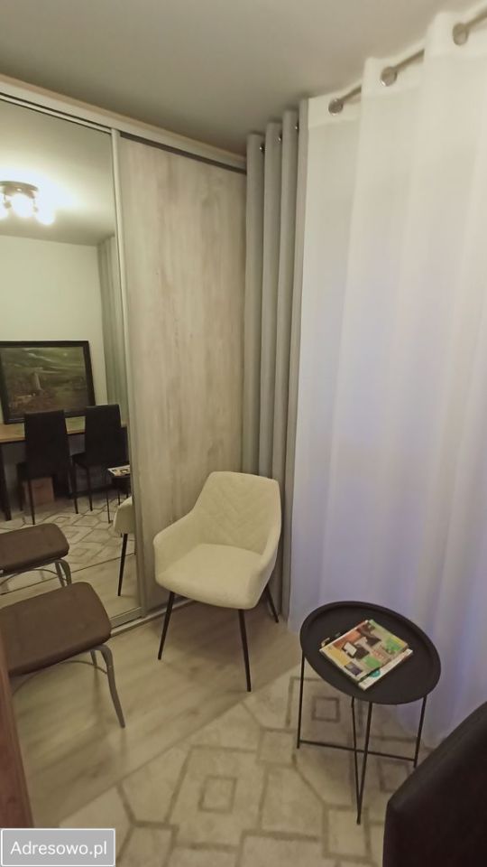 Mieszkanie 3-pokojowe Chojnice, ul. Jana Pawła II. Zdjęcie 13
