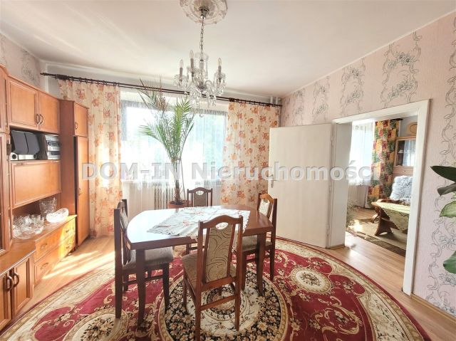 dom wolnostojący, 5 pokoi Jastrzębie-Zdrój. Zdjęcie 8