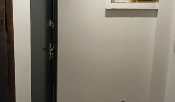 Mieszkanie 3-pokojowe Nowy Dwór