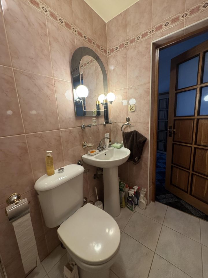 dom wolnostojący, 6 pokoi Zabierzów, ul. Topolowa. Zdjęcie 15