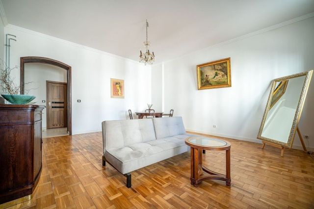 Mieszkanie 2-pokojowe Łódź, ul. Juliana Tuwima. Zdjęcie 1