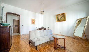 Mieszkanie 2-pokojowe Łódź, ul. Juliana Tuwima