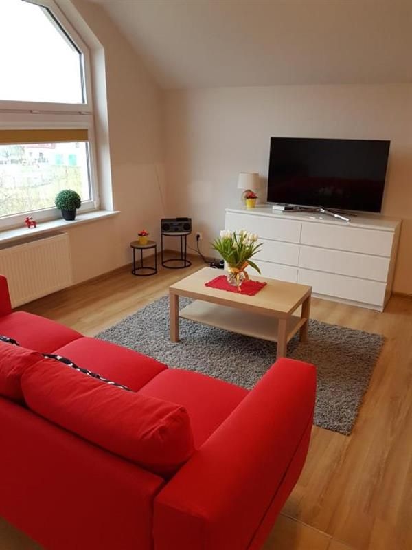 Mieszkanie 4-pokojowe Karpacz, ul. Komuny Paryskiej. Zdjęcie 7