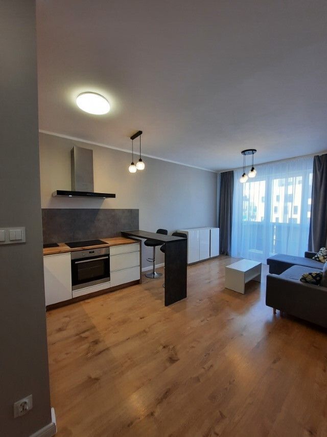 Mieszkanie 2-pokojowe Kłodzko, ul. Letnia. Zdjęcie 3