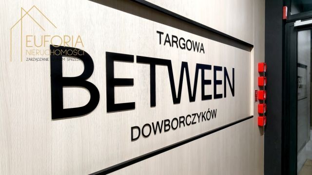 Mieszkanie 1-pokojowe Łódź, ul. Dowborczyków. Zdjęcie 14