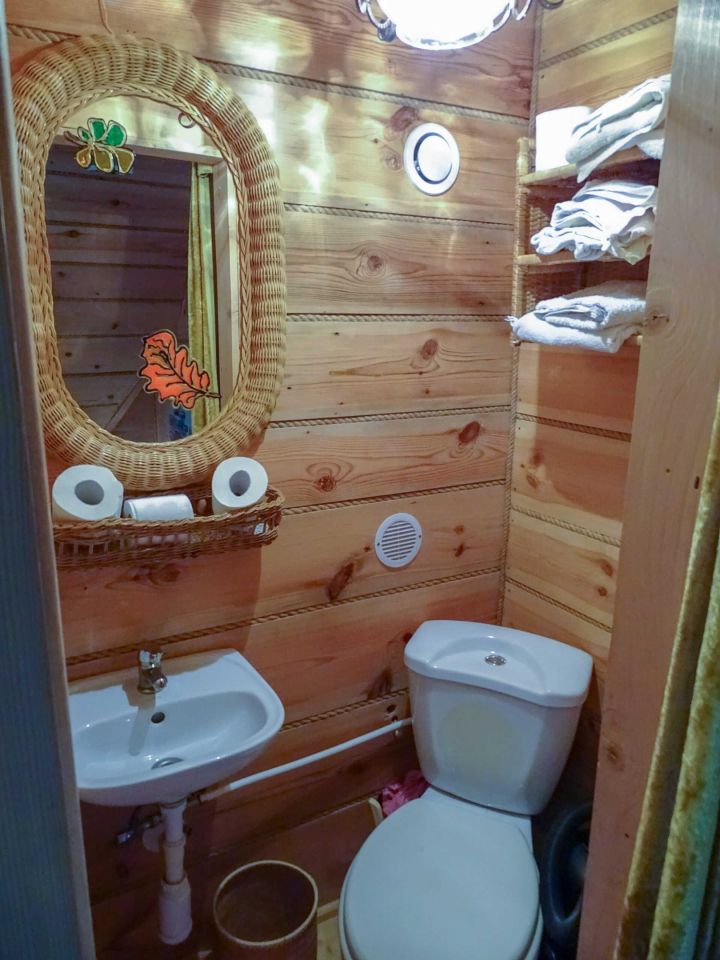 dom wolnostojący Smerek. Zdjęcie 2