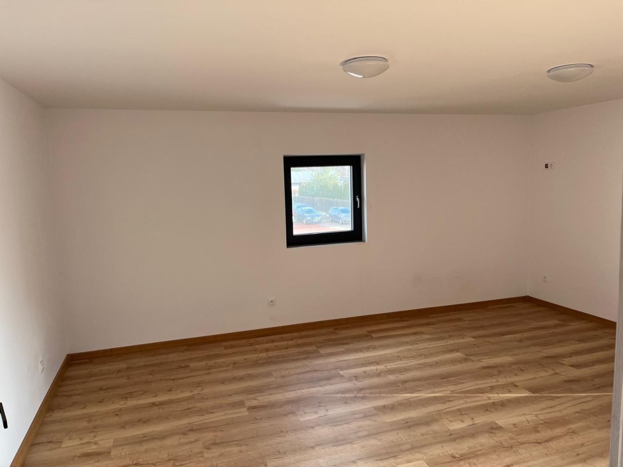 Mieszkanie 1-pokojowe Stobiecko Szlacheckie. Zdjęcie 7