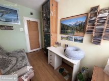 Mieszkanie 4-pokojowe Łaziska. Zdjęcie 3