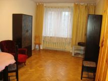 Mieszkanie 2-pokojowe Warszawa Wola, ul. Ogrodowa. Zdjęcie 3