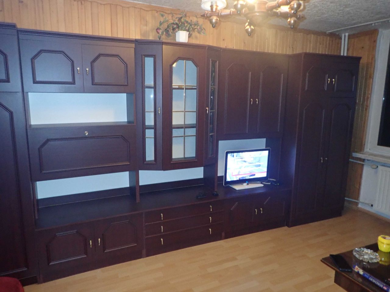 Mieszkanie 2-pokojowe Warszawa Bródno, ul. Majowa. Zdjęcie 7