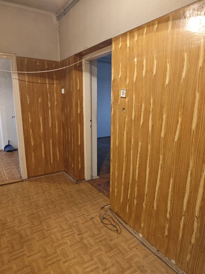 Mieszkanie 2-pokojowe Tarnów Mościce, ul. Romualda Traugutta. Zdjęcie 6