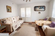 Mieszkanie 3-pokojowe Rumia, ul. Krótka. Zdjęcie 3