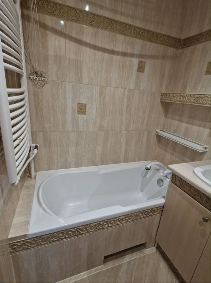 Mieszkanie 2-pokojowe Białystok, ul. Piasta. Zdjęcie 7