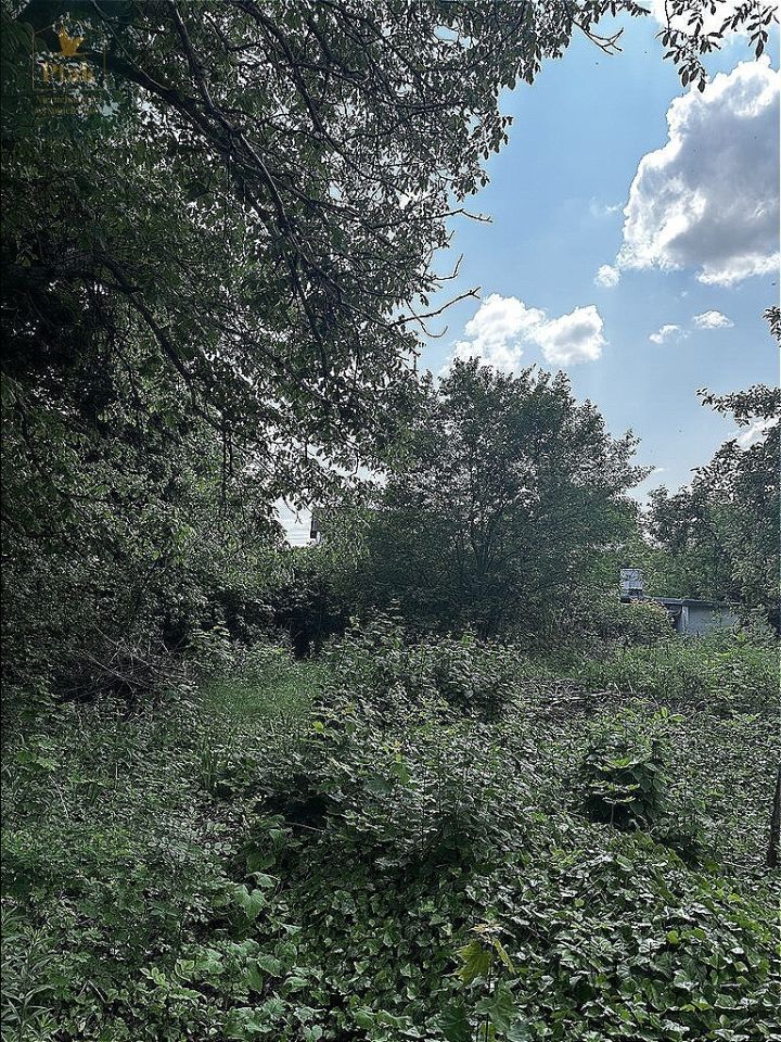 Działka budowlana Poznań Naramowice. Zdjęcie 5