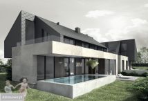 Działka budowlana Golkowice. Zdjęcie 2