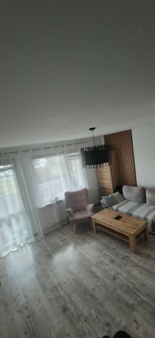 Mieszkanie 2-pokojowe Jelenia Góra Zabobrze. Zdjęcie 1