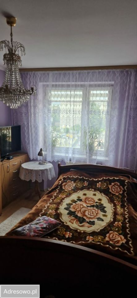 Mieszkanie 3-pokojowe Białystok Wysoki Stoczek, ul. Dworska. Zdjęcie 9