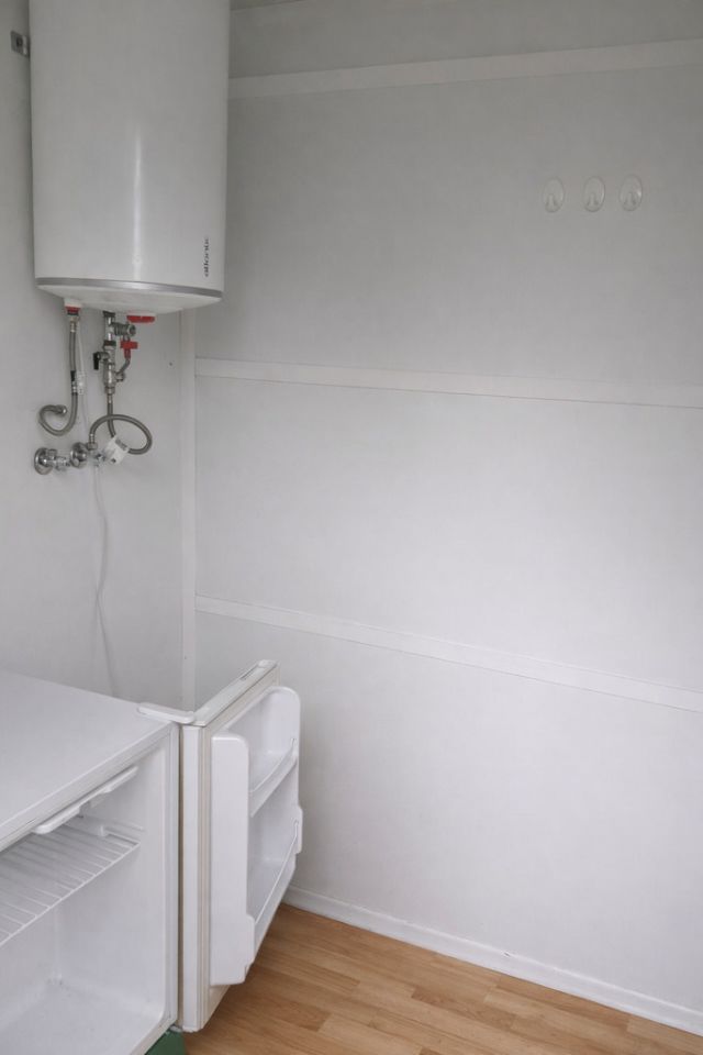 Działka rekreacyjna Koninko. Zdjęcie 3
