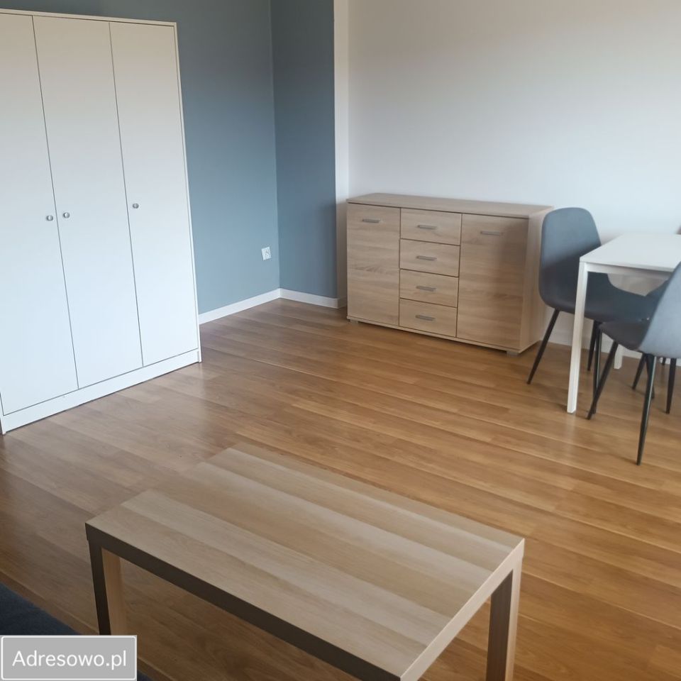 Mieszkanie 2-pokojowe Jelenia Góra Sobieszów, ul. Cieplicka. Zdjęcie 14
