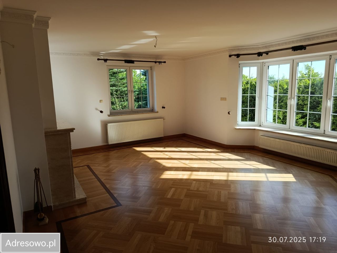 dom wolnostojący, 7 pokoi Czerwionka-Leszczyny. Zdjęcie 17